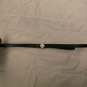 Tory Burch Womens Belt